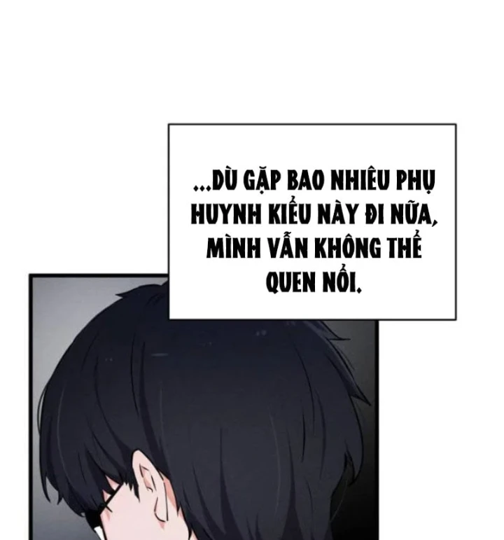 Chị Đại Ji Hye Chẳng Ngầu Như Vậy Chapter 6 - 117