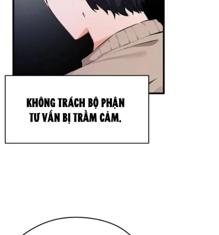 Chị Đại Ji Hye Chẳng Ngầu Như Vậy Chapter 6 - 118