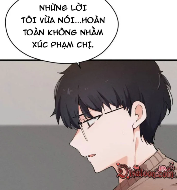 Chị Đại Ji Hye Chẳng Ngầu Như Vậy Chapter 6 - 119