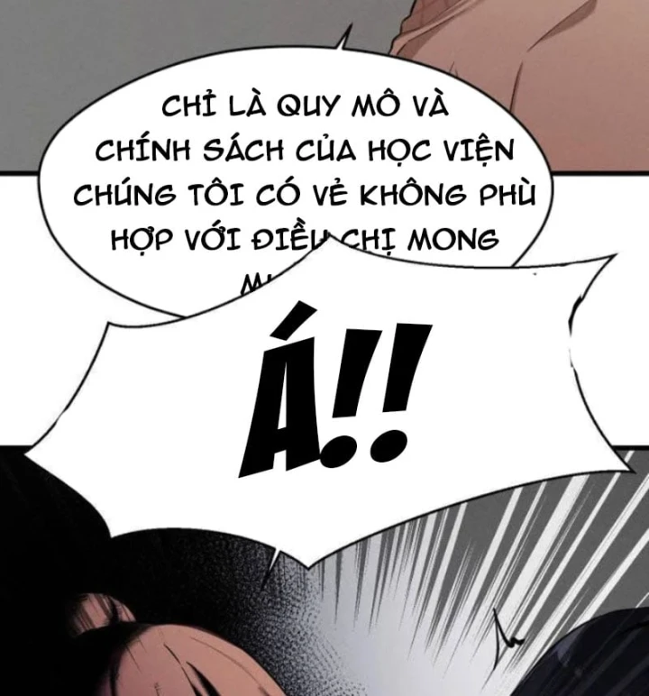Chị Đại Ji Hye Chẳng Ngầu Như Vậy Chapter 6 - 120