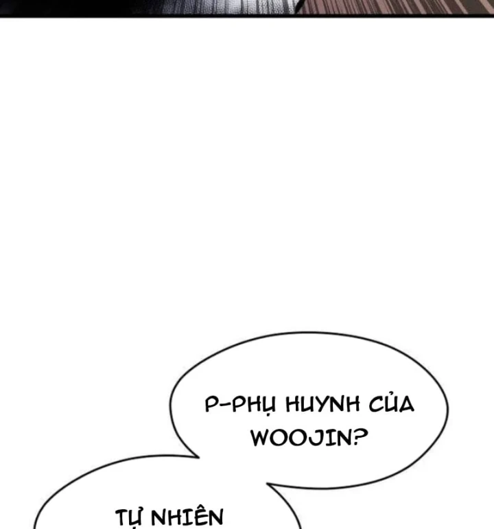 Chị Đại Ji Hye Chẳng Ngầu Như Vậy Chapter 6 - 122