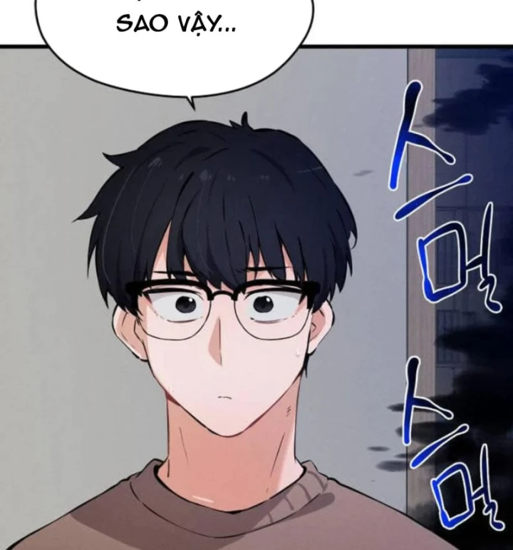 Chị Đại Ji Hye Chẳng Ngầu Như Vậy Chapter 6 - 123