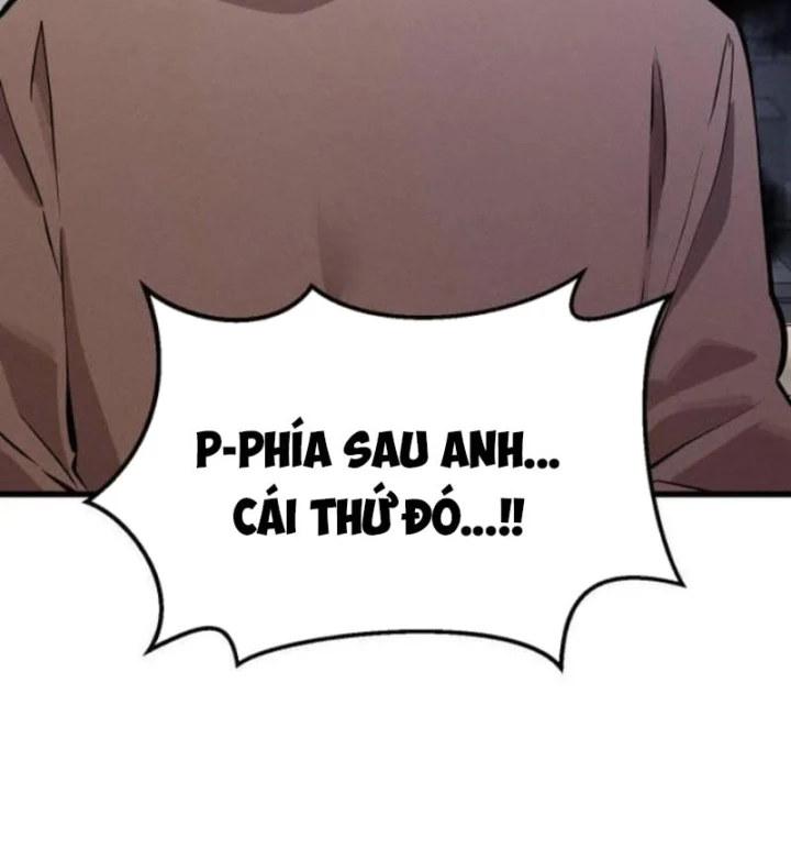 Chị Đại Ji Hye Chẳng Ngầu Như Vậy Chapter 6 - 124