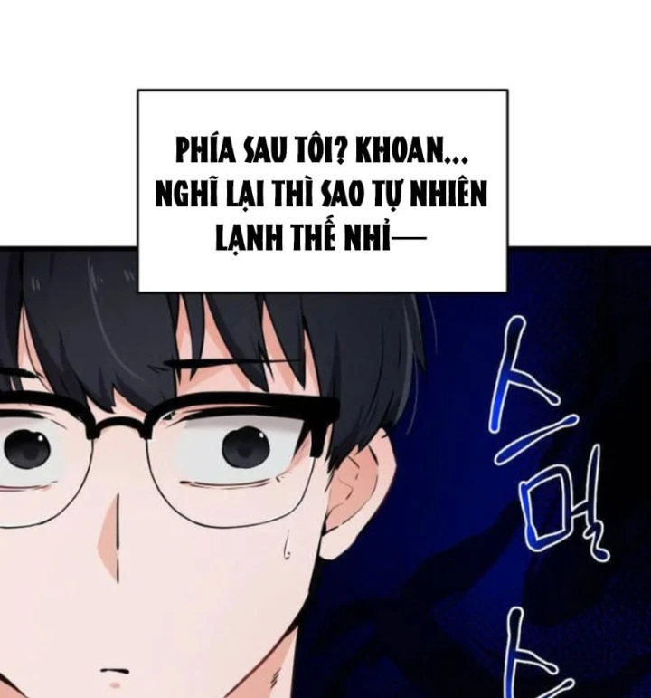 Chị Đại Ji Hye Chẳng Ngầu Như Vậy Chapter 6 - 125
