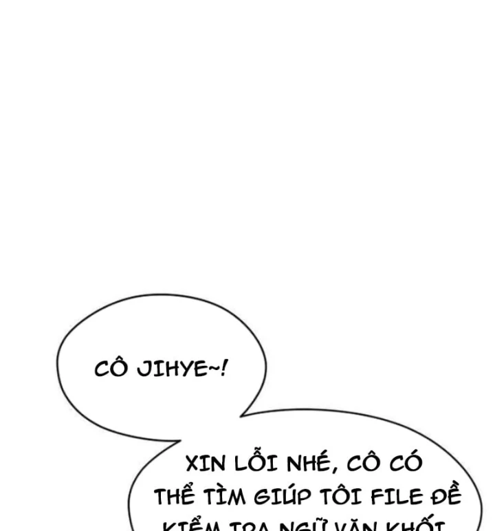 Chị Đại Ji Hye Chẳng Ngầu Như Vậy Chapter 6 - 135