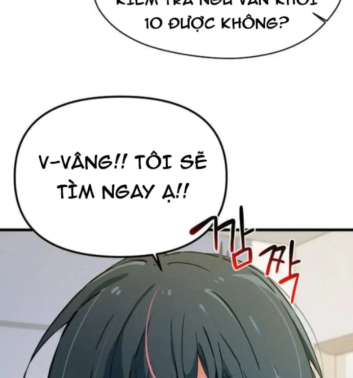 Chị Đại Ji Hye Chẳng Ngầu Như Vậy Chapter 6 - 136