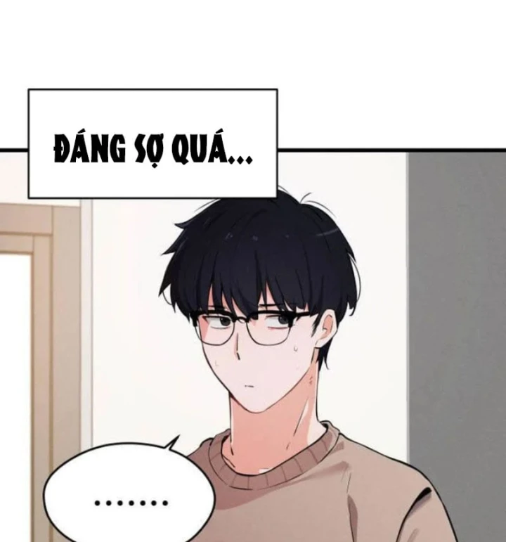Chị Đại Ji Hye Chẳng Ngầu Như Vậy Chapter 6 - 139