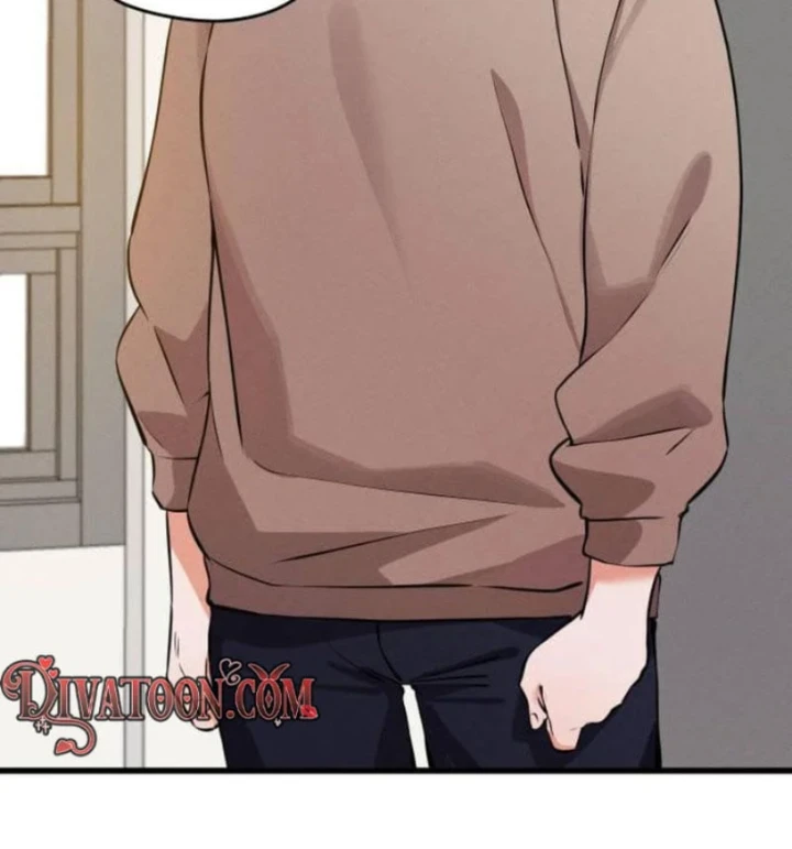 Chị Đại Ji Hye Chẳng Ngầu Như Vậy Chapter 6 - 140