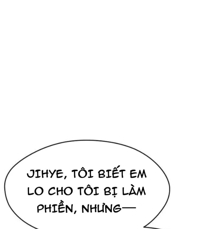 Chị Đại Ji Hye Chẳng Ngầu Như Vậy Chapter 6 - 142