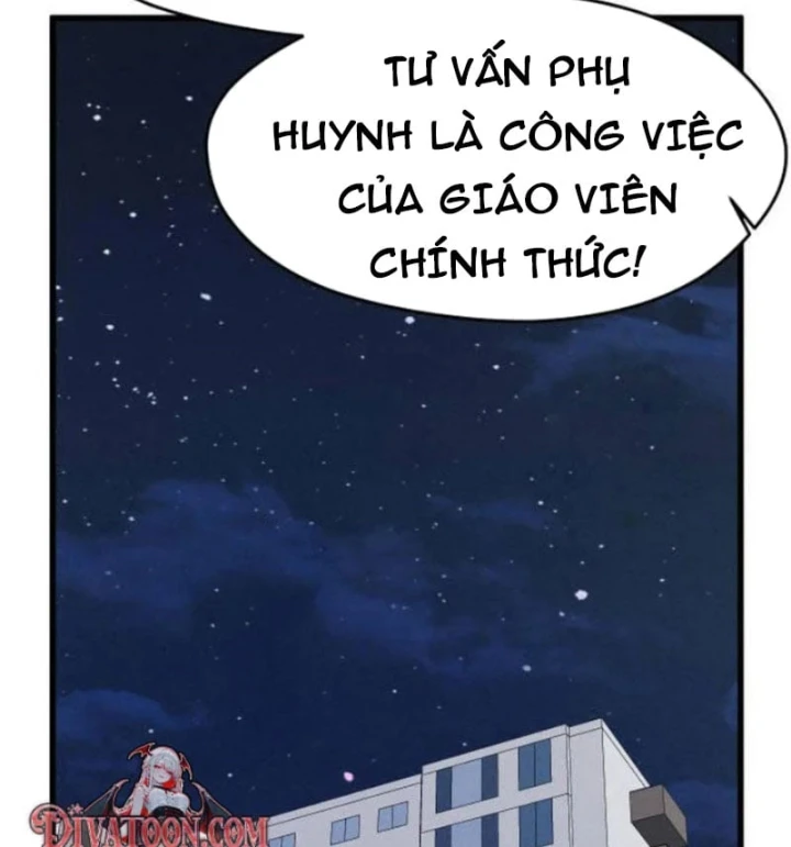 Chị Đại Ji Hye Chẳng Ngầu Như Vậy Chapter 6 - 143