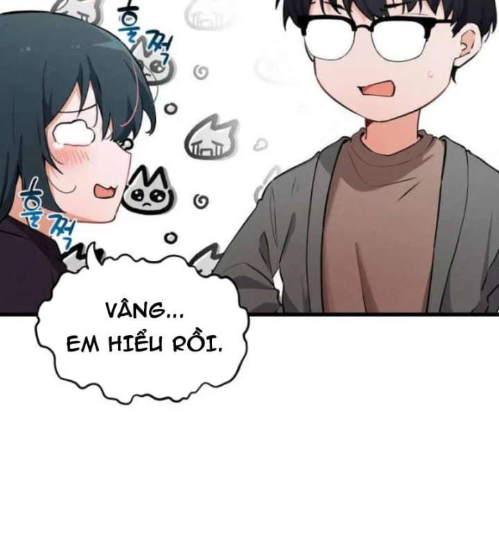 Chị Đại Ji Hye Chẳng Ngầu Như Vậy Chapter 6 - 148