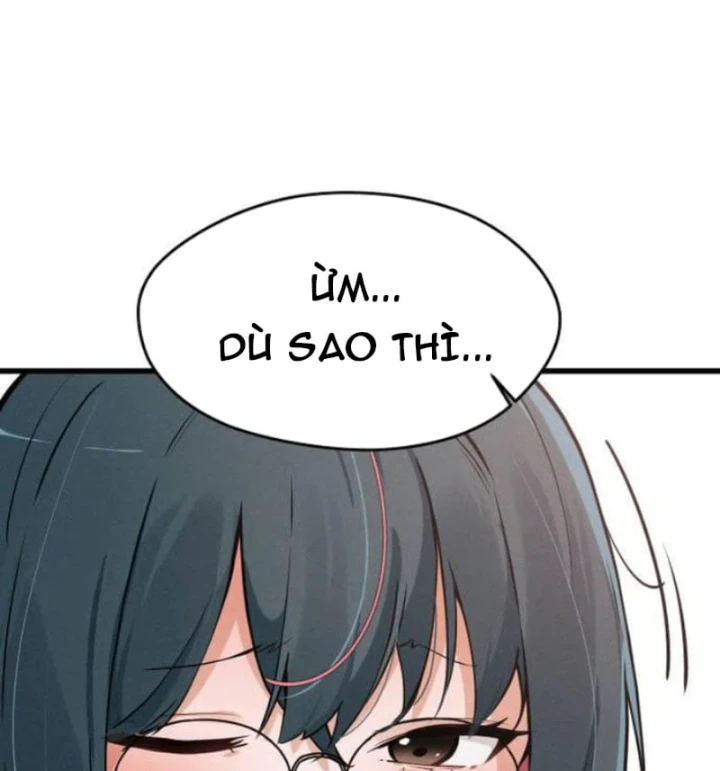 Chị Đại Ji Hye Chẳng Ngầu Như Vậy Chapter 6 - 149