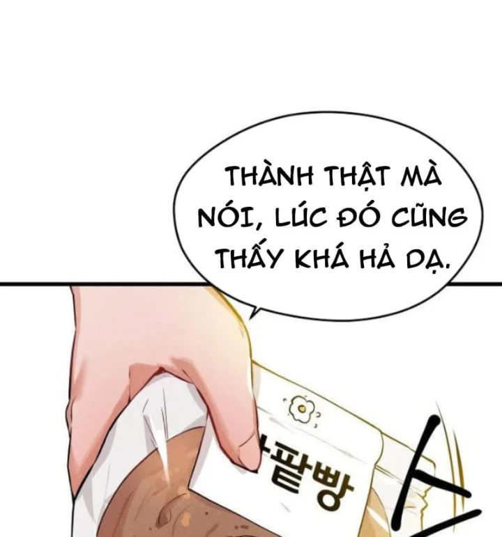 Chị Đại Ji Hye Chẳng Ngầu Như Vậy Chapter 6 - 151