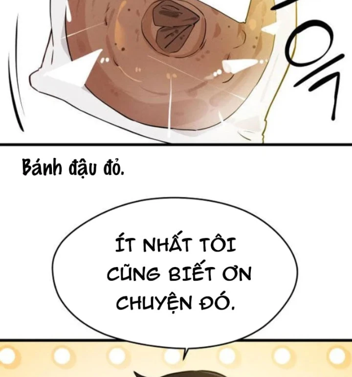 Chị Đại Ji Hye Chẳng Ngầu Như Vậy Chapter 6 - 152