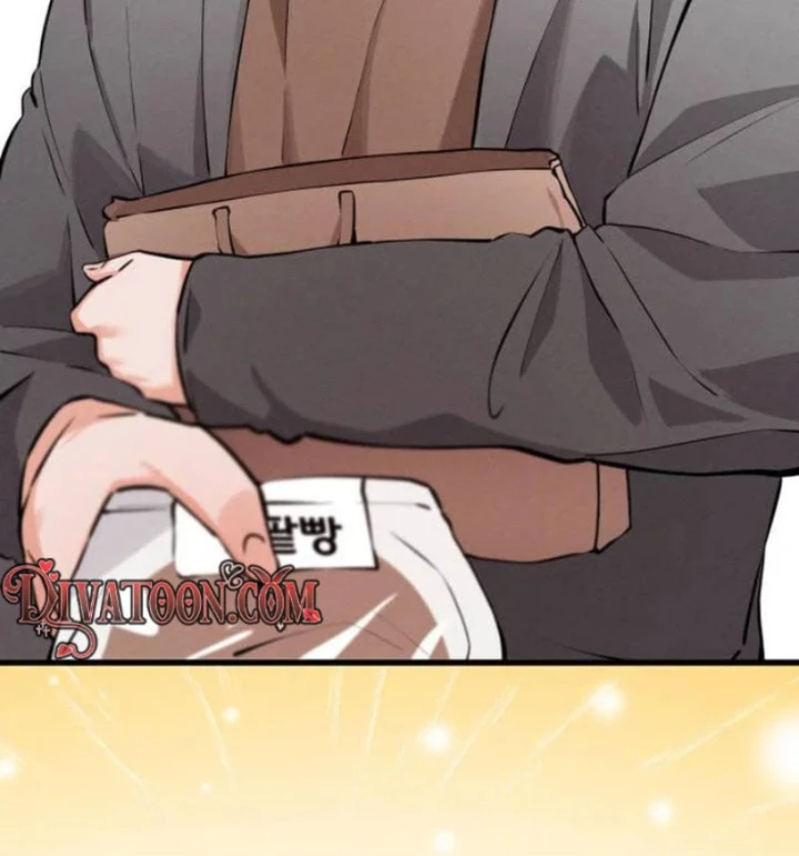Chị Đại Ji Hye Chẳng Ngầu Như Vậy Chapter 6 - 154