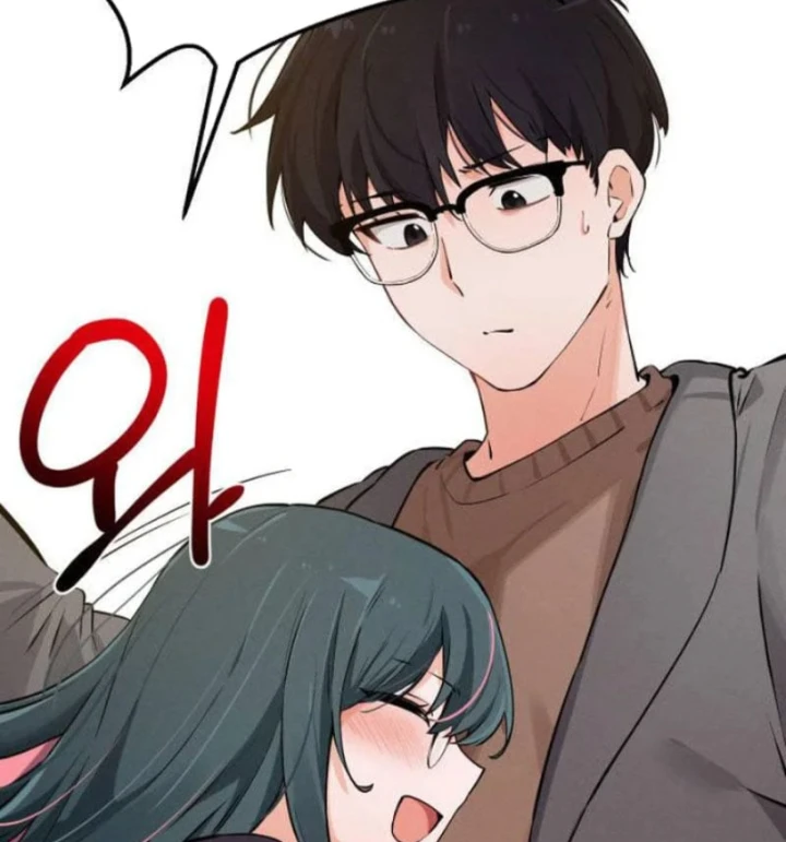 Chị Đại Ji Hye Chẳng Ngầu Như Vậy Chapter 6 - 158