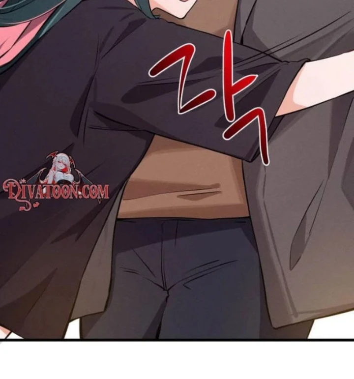Chị Đại Ji Hye Chẳng Ngầu Như Vậy Chapter 6 - 159
