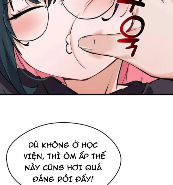 Chị Đại Ji Hye Chẳng Ngầu Như Vậy Chapter 6 - 161