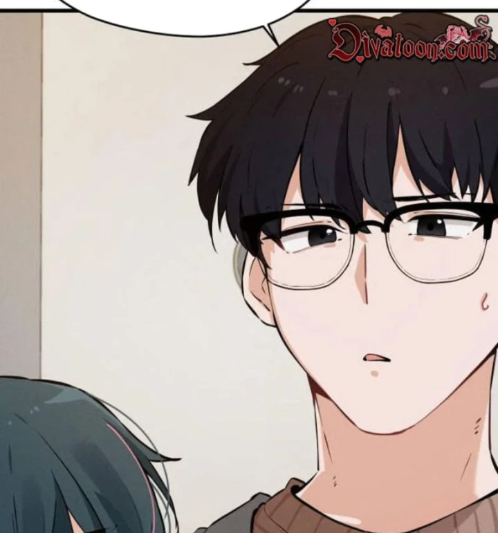 Chị Đại Ji Hye Chẳng Ngầu Như Vậy Chapter 6 - 162