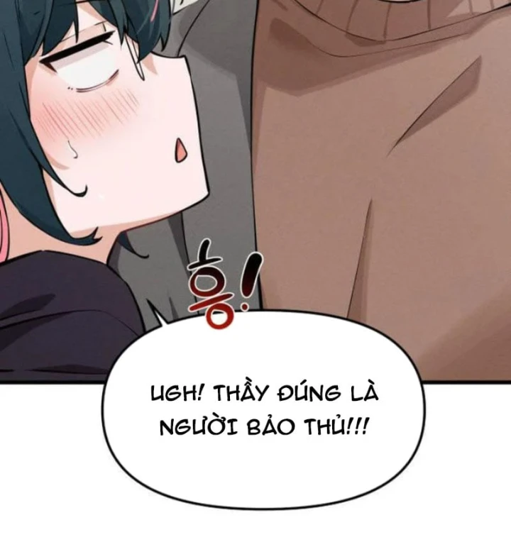 Chị Đại Ji Hye Chẳng Ngầu Như Vậy Chapter 6 - 163