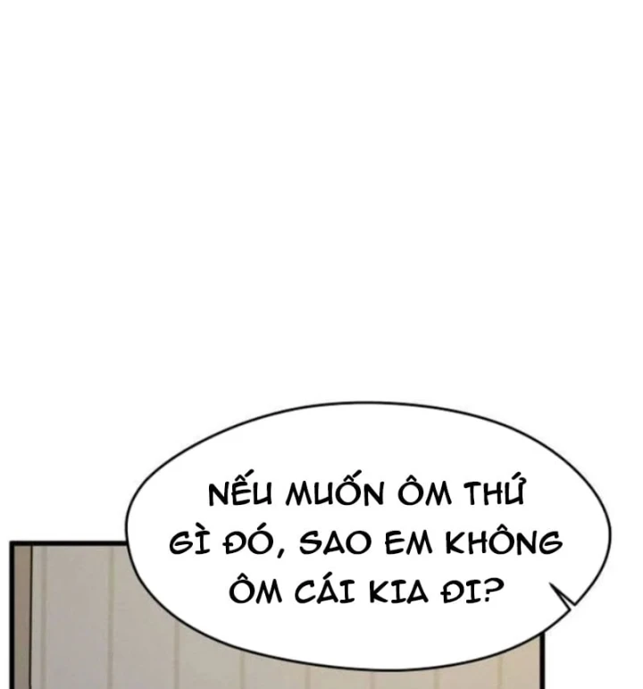 Chị Đại Ji Hye Chẳng Ngầu Như Vậy Chapter 6 - 164