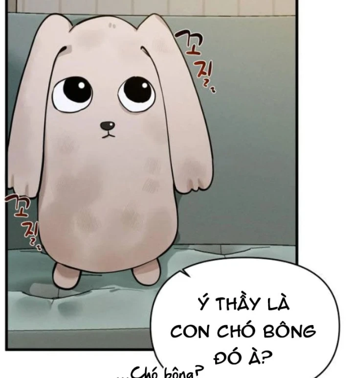 Chị Đại Ji Hye Chẳng Ngầu Như Vậy Chapter 6 - 165