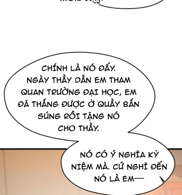 Chị Đại Ji Hye Chẳng Ngầu Như Vậy Chapter 6 - 166