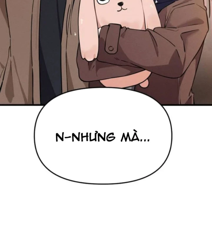Chị Đại Ji Hye Chẳng Ngầu Như Vậy Chapter 6 - 168