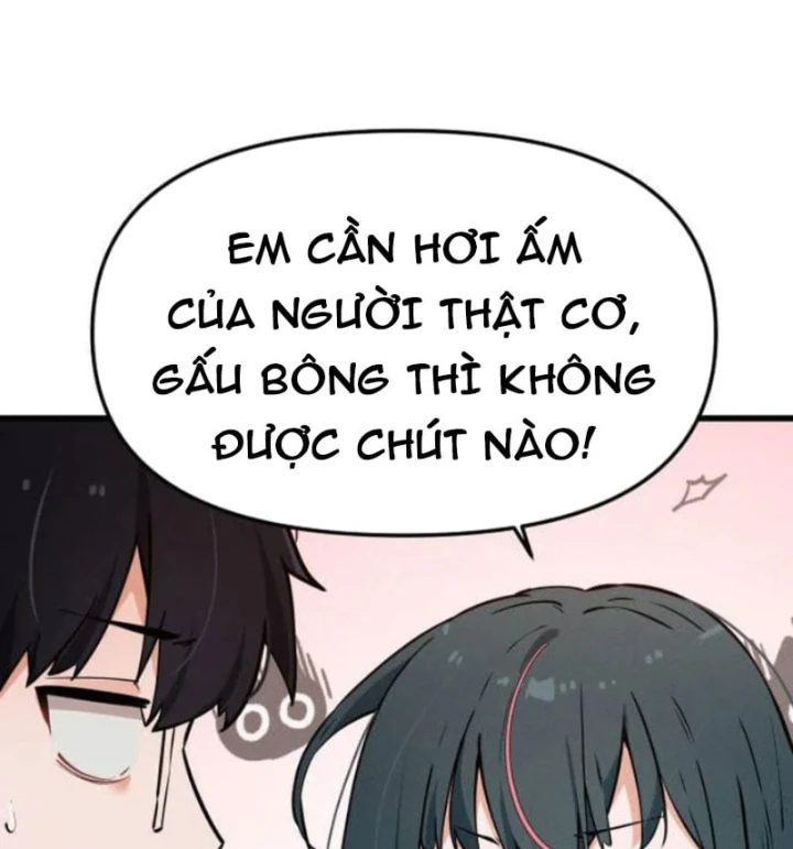 Chị Đại Ji Hye Chẳng Ngầu Như Vậy Chapter 6 - 169