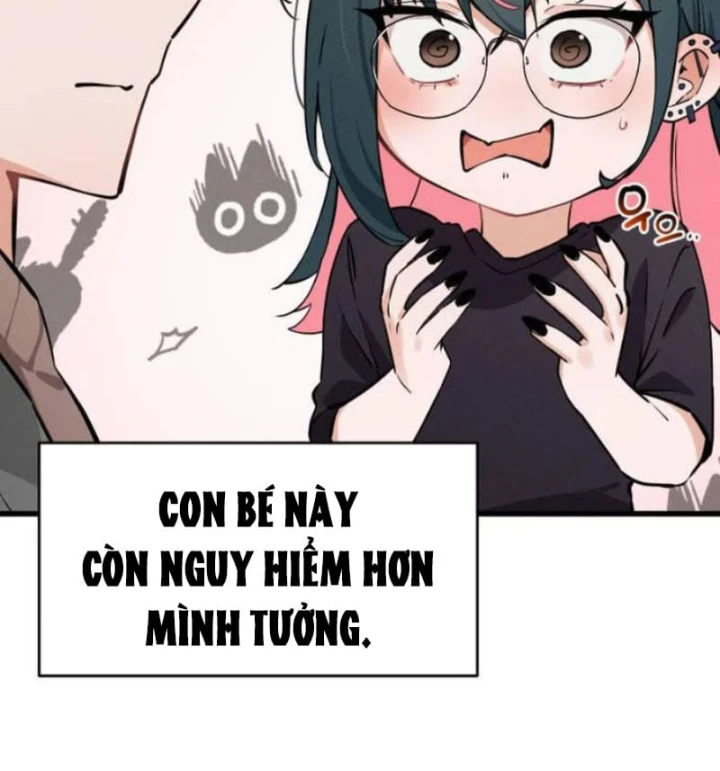 Chị Đại Ji Hye Chẳng Ngầu Như Vậy Chapter 6 - 170