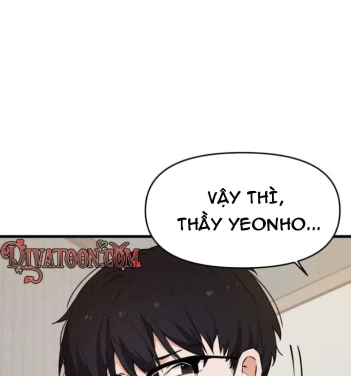 Chị Đại Ji Hye Chẳng Ngầu Như Vậy Chapter 6 - 171