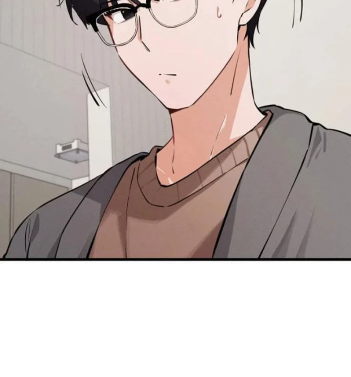 Chị Đại Ji Hye Chẳng Ngầu Như Vậy Chapter 6 - 172