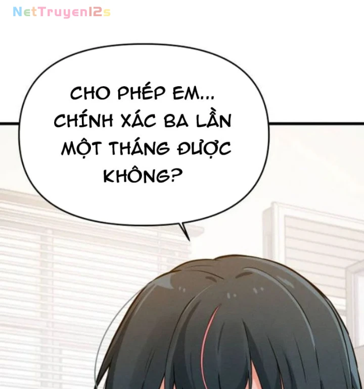 Chị Đại Ji Hye Chẳng Ngầu Như Vậy Chapter 6 - 173