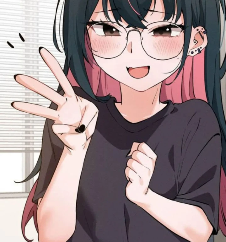 Chị Đại Ji Hye Chẳng Ngầu Như Vậy Chapter 6 - 174