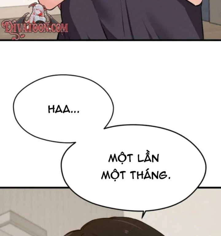 Chị Đại Ji Hye Chẳng Ngầu Như Vậy Chapter 6 - 175