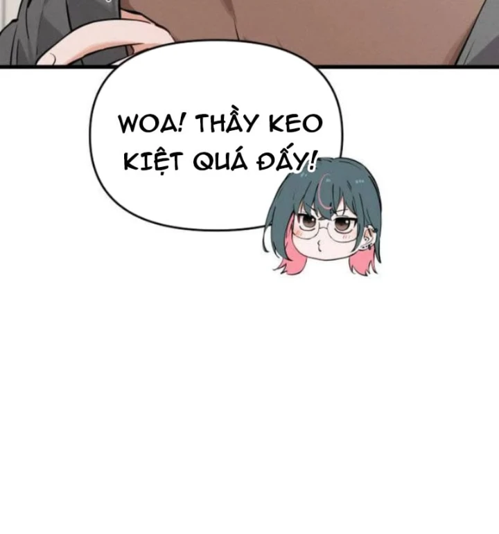 Chị Đại Ji Hye Chẳng Ngầu Như Vậy Chapter 6 - 177