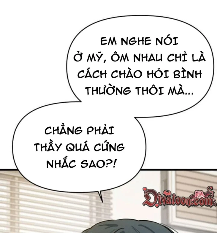 Chị Đại Ji Hye Chẳng Ngầu Như Vậy Chapter 6 - 178