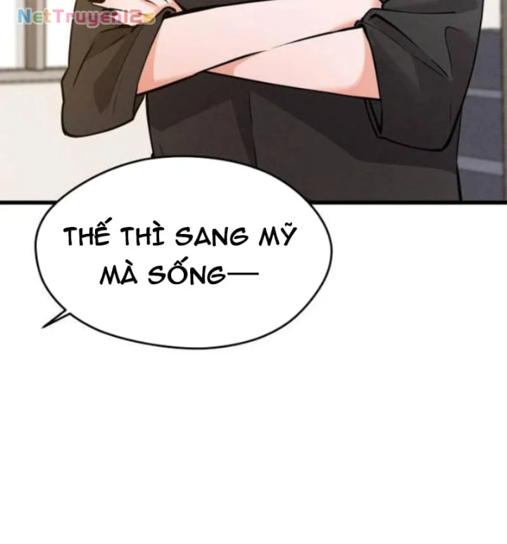Chị Đại Ji Hye Chẳng Ngầu Như Vậy Chapter 6 - 180