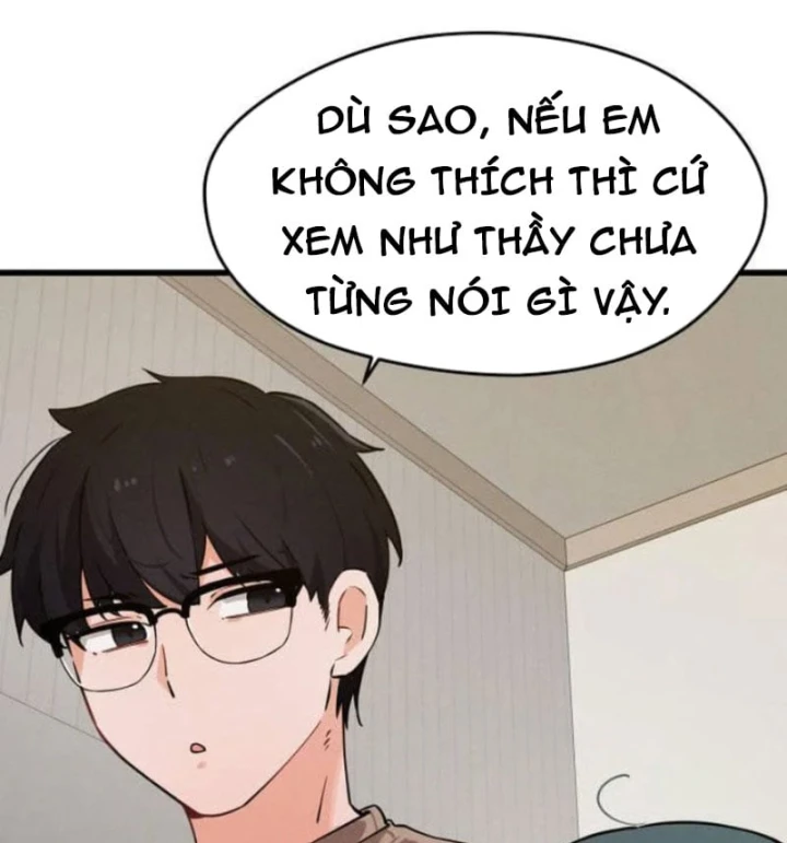 Chị Đại Ji Hye Chẳng Ngầu Như Vậy Chapter 6 - 181