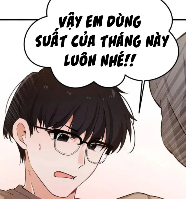 Chị Đại Ji Hye Chẳng Ngầu Như Vậy Chapter 6 - 183