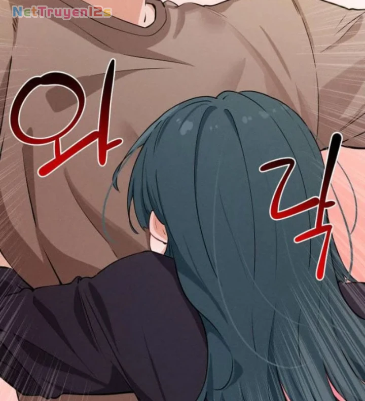 Chị Đại Ji Hye Chẳng Ngầu Như Vậy Chapter 6 - 184