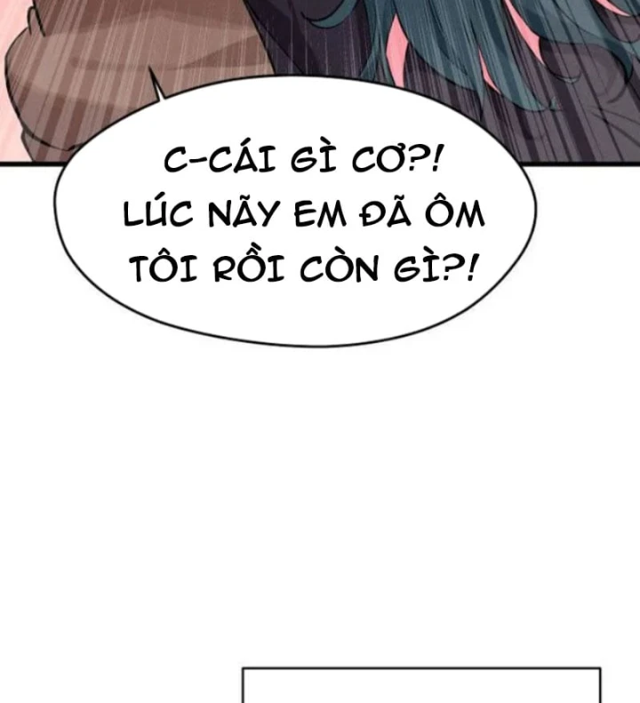 Chị Đại Ji Hye Chẳng Ngầu Như Vậy Chapter 6 - 185