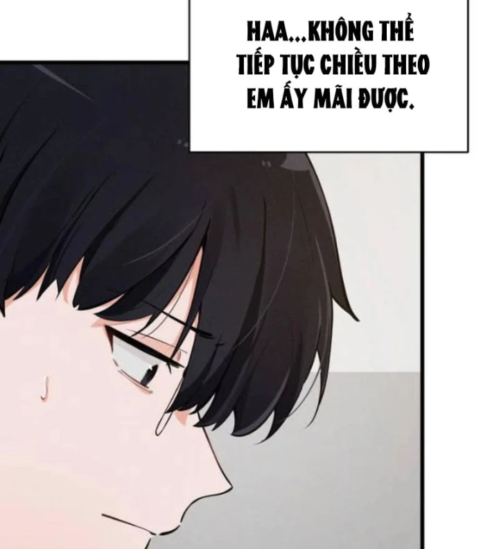 Chị Đại Ji Hye Chẳng Ngầu Như Vậy Chapter 6 - 186