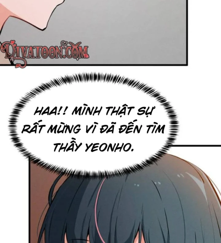 Chị Đại Ji Hye Chẳng Ngầu Như Vậy Chapter 6 - 187