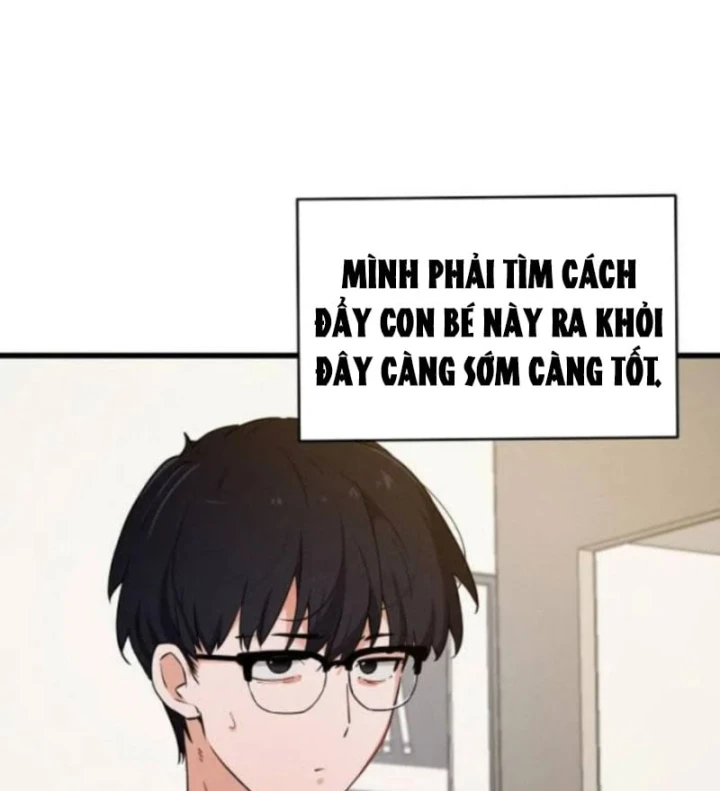 Chị Đại Ji Hye Chẳng Ngầu Như Vậy Chapter 6 - 189