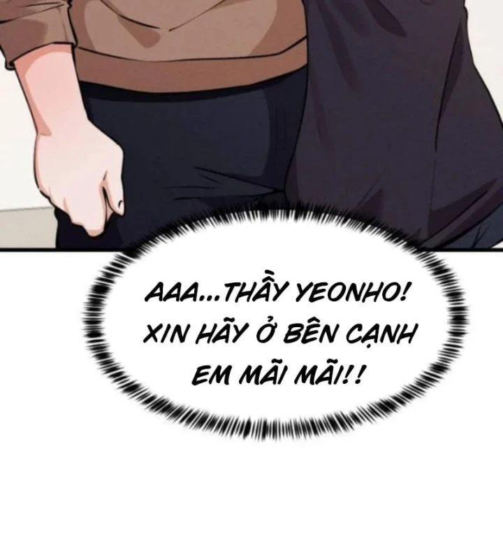 Chị Đại Ji Hye Chẳng Ngầu Như Vậy Chapter 6 - 191