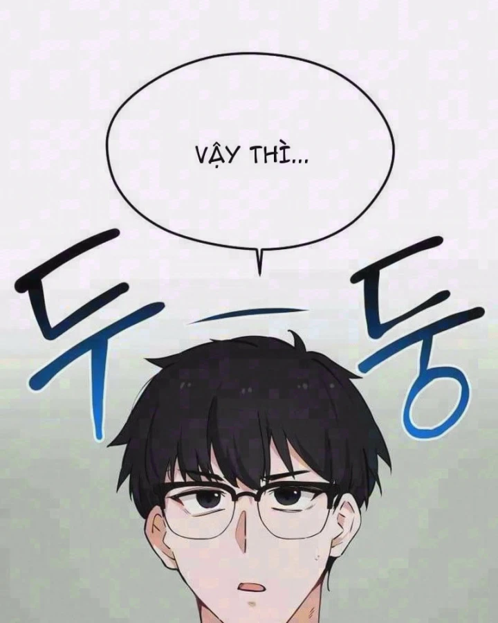 Chị Đại Ji Hye Chẳng Ngầu Như Vậy Chapter 7 - 1