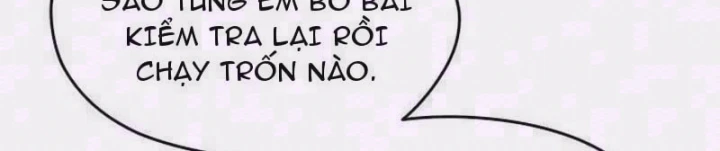 Chị Đại Ji Hye Chẳng Ngầu Như Vậy Chapter 7 - 4