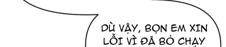 Chị Đại Ji Hye Chẳng Ngầu Như Vậy Chapter 7 - 10