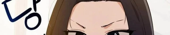 Chị Đại Ji Hye Chẳng Ngầu Như Vậy Chapter 7 - 12